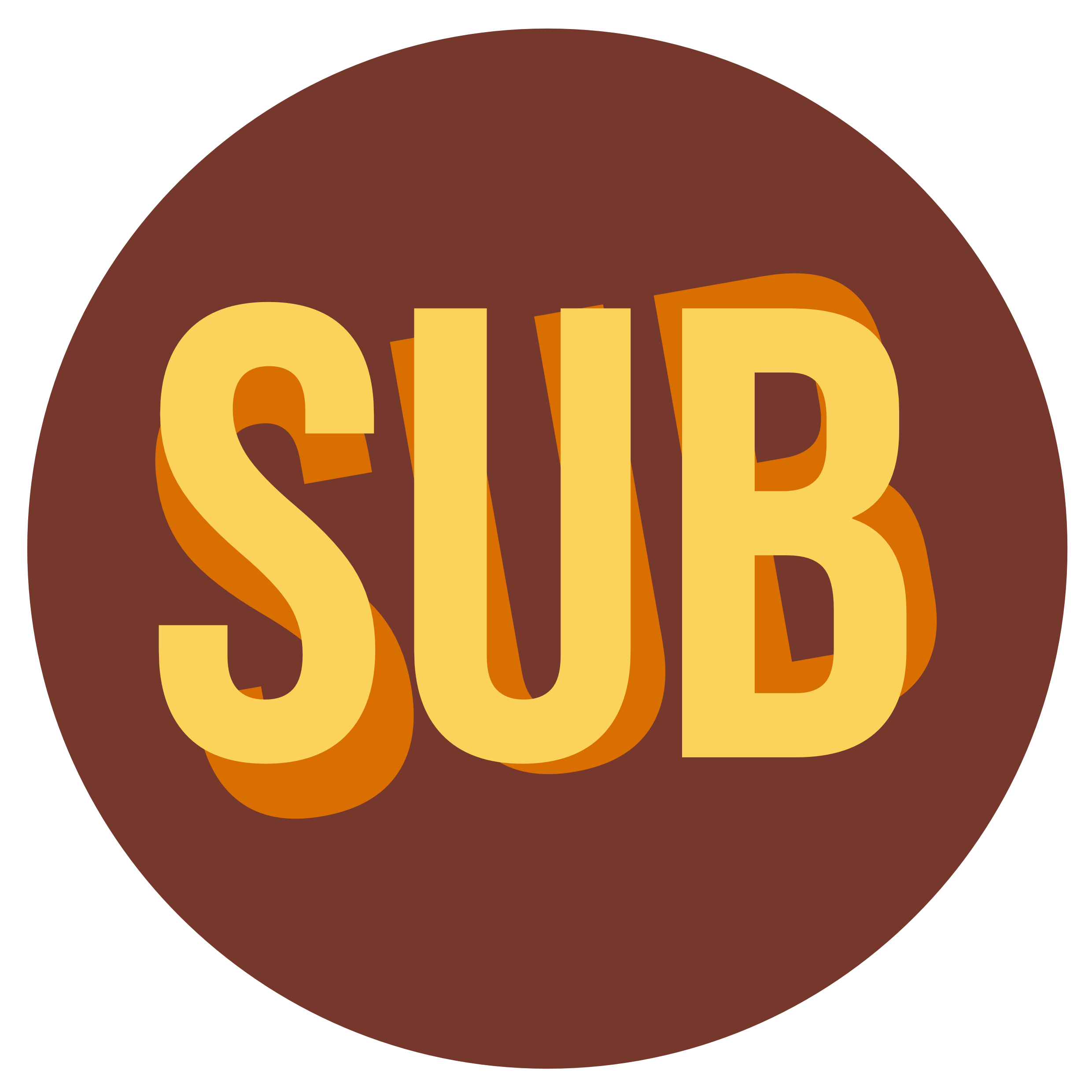 Submusica