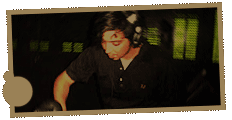 DJ Erico136