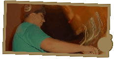 DJ Marcelo Lima