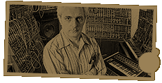 Robert Moog