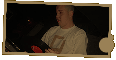 DJ Mvtica