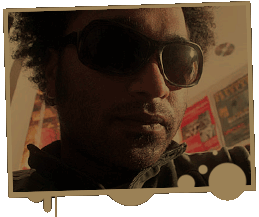 DJ Mauro Telefunksoul