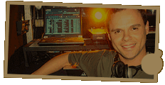 DJ MA