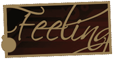 Feeling