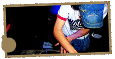 DJ Byte