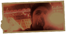 DJ Rev. Denis