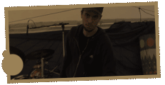 DJ Kriptus