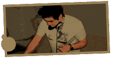 DJ Richard S 