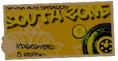 Festa South Zone