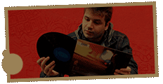 DJ Andy apresenta a história do drum n&rsquo;bass