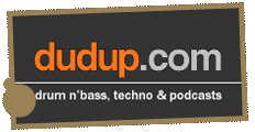 Dudu P estréia nos podcasts