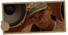 Dillinja